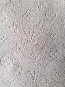 Louis Vuitton Leather Material By The Yard | semashow.com