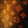 Louis vuitton fabric,vinyl