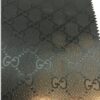 Gucci fabric,vinyl - Image 2