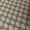 Gucci fabric,vinyl