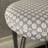 Gucci fabric,vinyl - Image 3